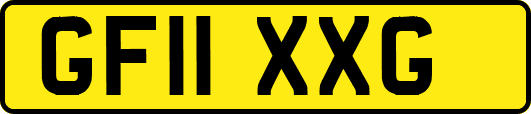 GF11XXG