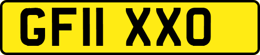 GF11XXO