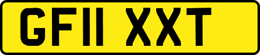 GF11XXT