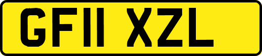 GF11XZL