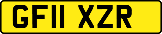 GF11XZR