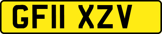 GF11XZV