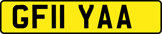 GF11YAA