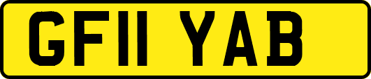GF11YAB