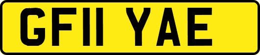GF11YAE