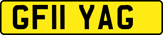 GF11YAG