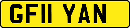 GF11YAN