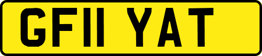 GF11YAT