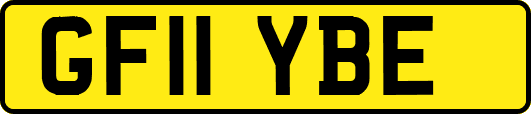 GF11YBE
