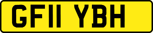 GF11YBH
