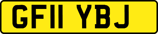 GF11YBJ