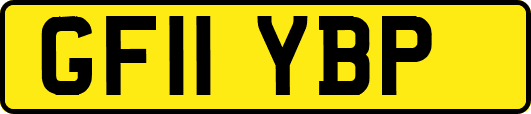 GF11YBP