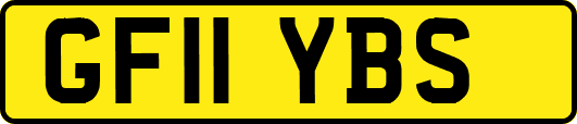 GF11YBS