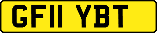 GF11YBT