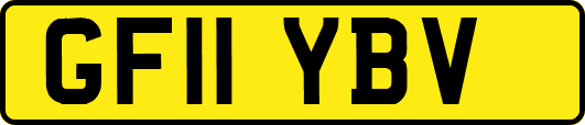 GF11YBV