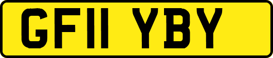 GF11YBY