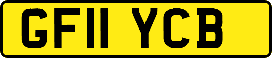 GF11YCB