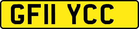 GF11YCC