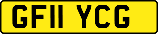 GF11YCG