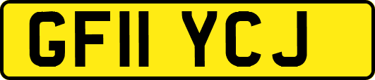 GF11YCJ