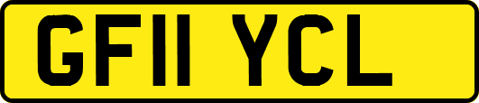 GF11YCL
