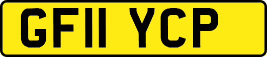 GF11YCP