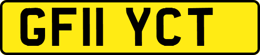 GF11YCT