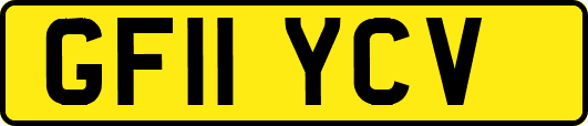 GF11YCV
