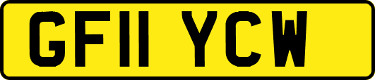 GF11YCW