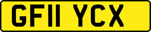 GF11YCX
