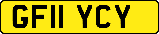GF11YCY