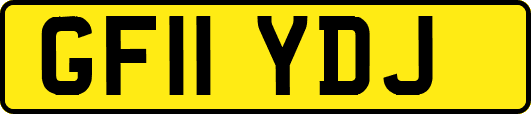 GF11YDJ
