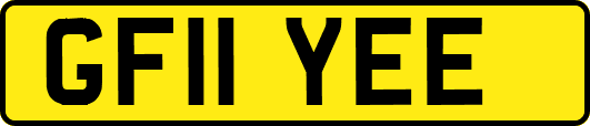 GF11YEE