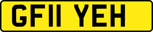 GF11YEH