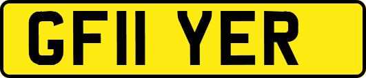 GF11YER
