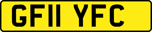 GF11YFC