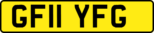 GF11YFG