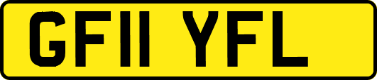 GF11YFL
