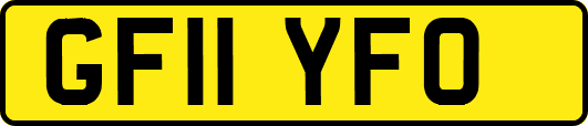 GF11YFO