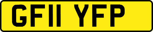 GF11YFP