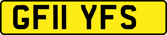 GF11YFS