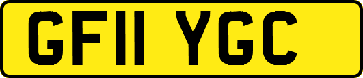 GF11YGC