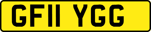 GF11YGG