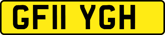 GF11YGH
