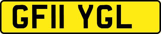GF11YGL