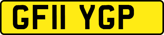 GF11YGP