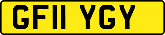 GF11YGY