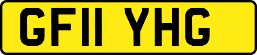 GF11YHG