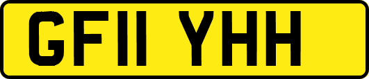 GF11YHH