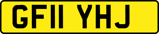 GF11YHJ